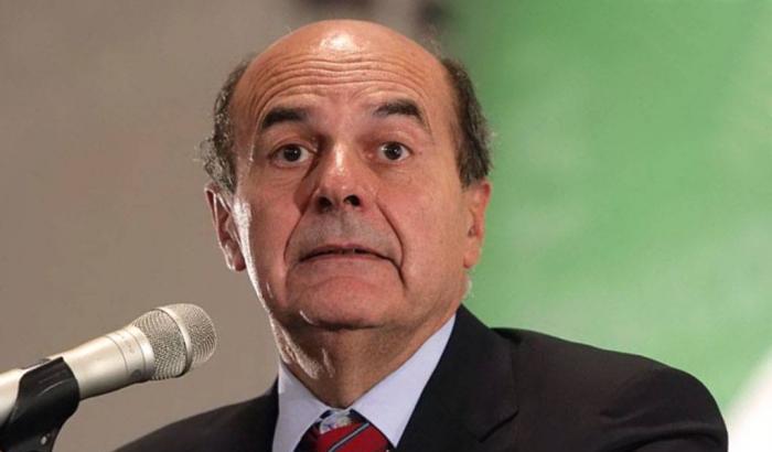 Bersani