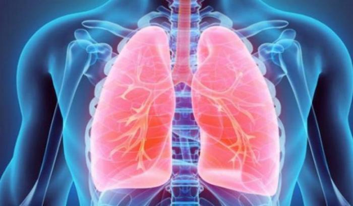 Giappone il primo trapianto di polmone al mondo in un paziente Covid in fin di vita