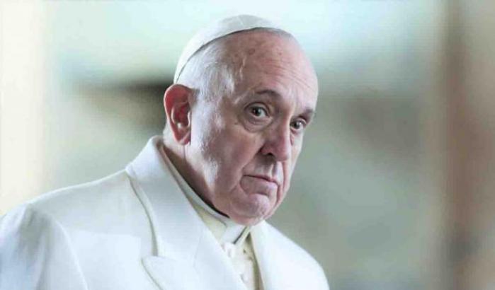 Il Papa ordina un'indagine sull'insabbiamento degli abusi sessuali nella diocesi di Colonia