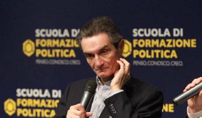 0005A9EC-fontana-alla-scuola-di-formazione-politica-della-lega Fontana alla scuola di formazione politica della Lega