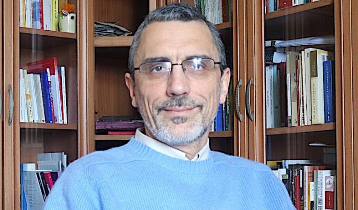 0005A9F8-il-frate-domenicano-monge Il frate domenicano Monge