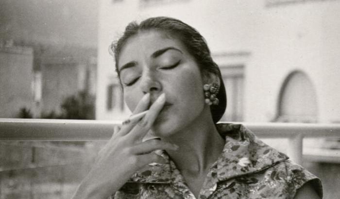 0005AA43-maria-callas Maria Callas