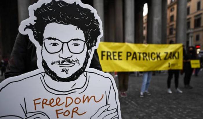 0005AA66-patrick-zaki Patrick Zaki