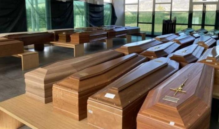 0005AA70-cremazioni-a-roma Cremazioni a Roma