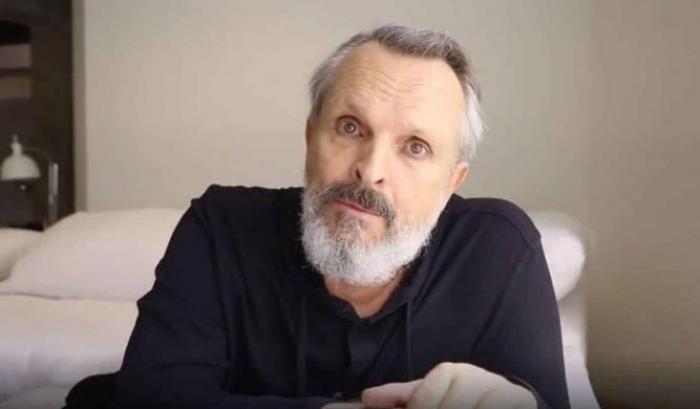Ornella Vanoni contro Miguel Bosè: "Deliri di un negazionista folle. Il virus c'è e io mi proteggo"