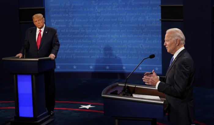 0005AAA6-trump-biden Trump, Biden