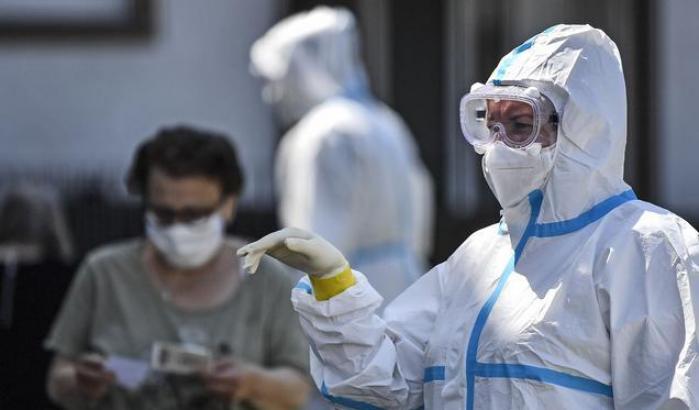 0005AAB0-coronavirus-in-germania Coronavirus in Germania