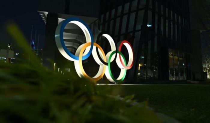 Nuove ombre sulle Olimpiadi di Tokyo: il Giappone potrebbe cancellarle