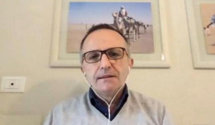 0005AB07-fabrizio-gatti-giornalista Fabrizio Gatti, giornalista