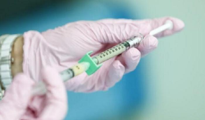 I pediatri lanciano l'allarme: "Fateci vaccinare i bambini contro le altre malattie"