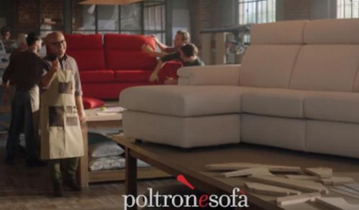 0005AB57-poltronesofa Poltronesofà