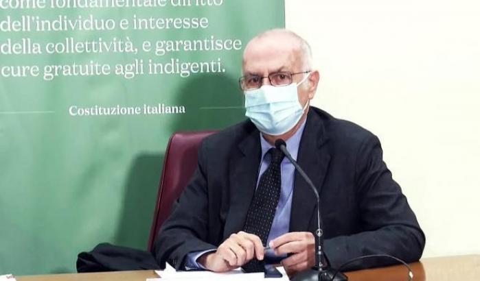 0005AB75-giovanni-rezza Giovanni Rezza