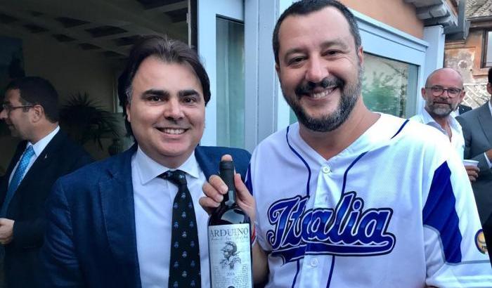 0005AB83-lorenzato-e-salvini Lorenzato e Salvini