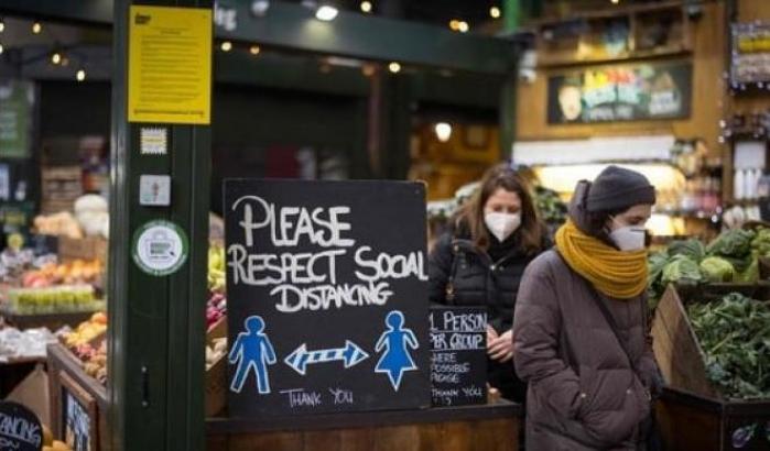 0005AB84-coronavirus Coronavirus