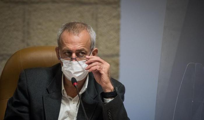 0005AB96-nachman-ash Nachman Ash