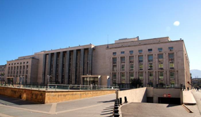 0005ABB7-tribunale-di-palermo Tribunale di Palermo