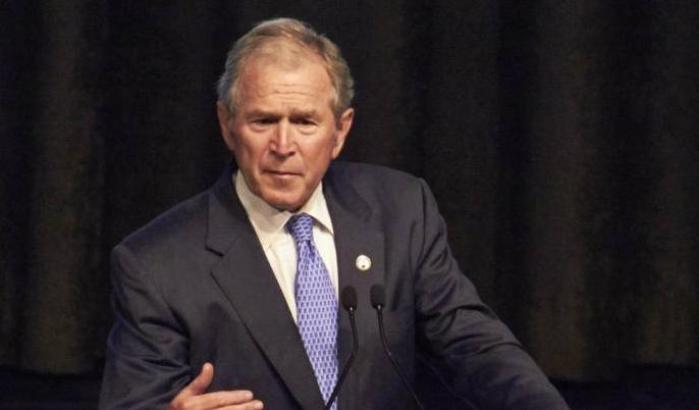 0005ABBB-george-w-bush George W. Bush