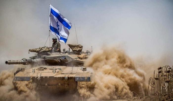 Israele-Iran: la guerra a bassa intensità che può far esplodere la polveriera mediorientale