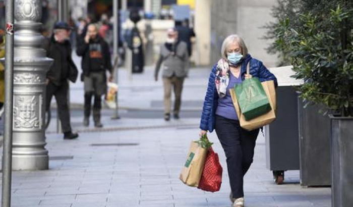 0005AC0E-covid-irlanda Covid Irlanda