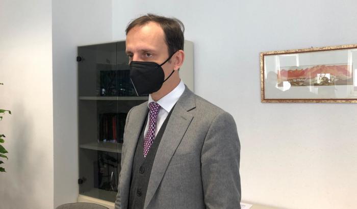 0005AC49-massimiliano-fedriga Massimiliano Fedriga