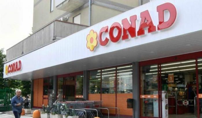 Conad