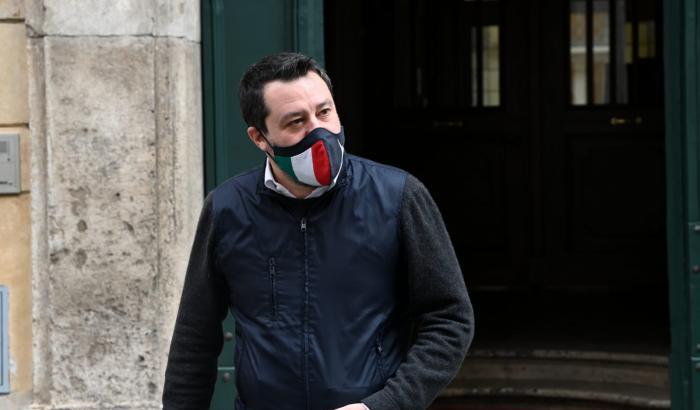 0005AC8E-matteo-salvini Matteo Salvini