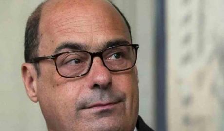 Il Lazio lavora al dopo Zingaretti: ecco i papabili candidati