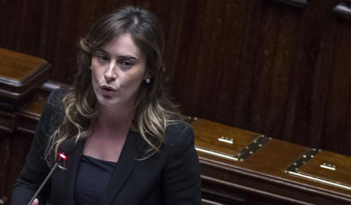 0005ADCA-maria-elena-boschi Maria Elena Boschi