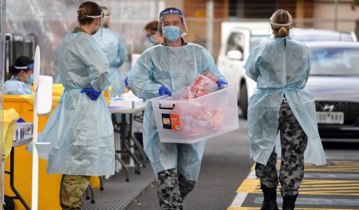 0005AE6A-covid-in-australia Covid in Australia