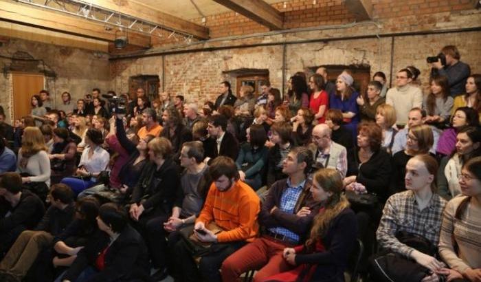 0005AEA2-teatre-doc-mosca Teatre.doc, Mosca