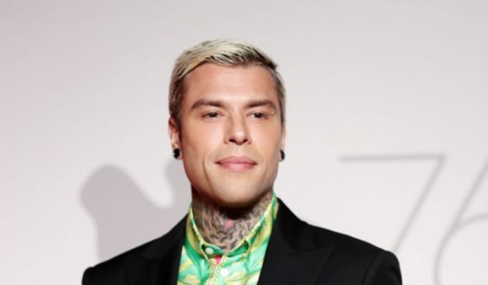 L'Italia è il paese della querela facile: ben vengano i Fedez, che possono sfidare i censori