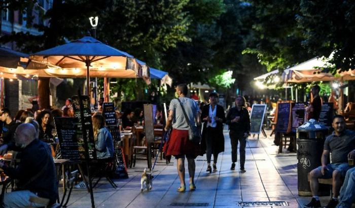 0005AED6-bar-e-ristoranti-in-grecia Bar e ristoranti in Grecia