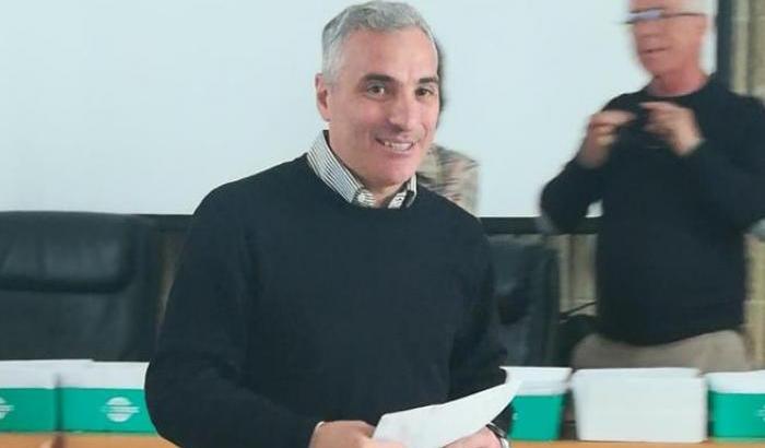0005AEF5-agazio-menniti Agazio Menniti