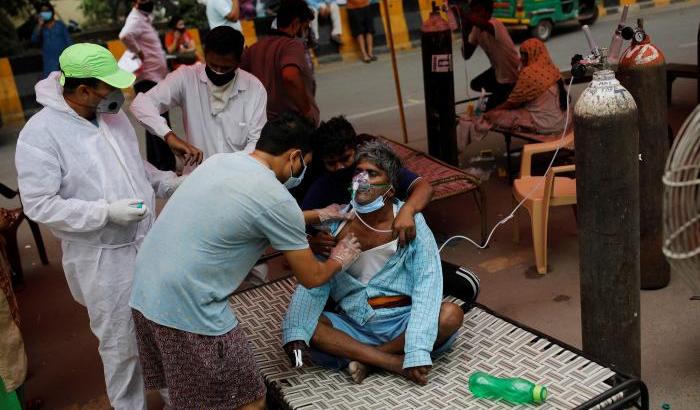 0005AF0F-india-covid-1 India, covid