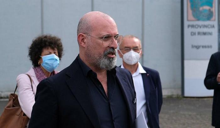 0005AF6C-stefano-bonaccini Stefano Bonaccini