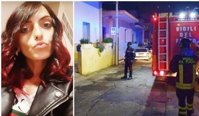 0005AF76-la-morte-di-ylenia-lombardo La morte di Ylenia Lombardo