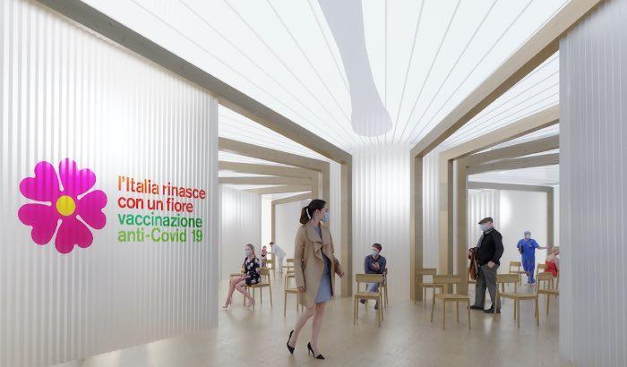 0005AFAB-vaccino-covid Vaccino Covid