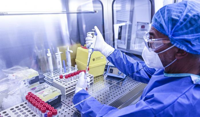 0005AFF7-coronavirus Coronavirus