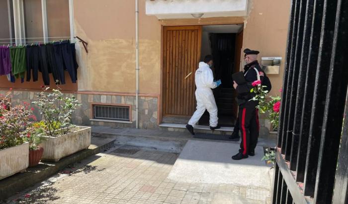 Cuoco trovato morto a Cagliari: si indaga sul decesso