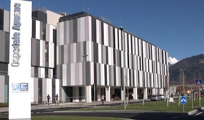 0005B054-ospedale-noa-di-massa-carrara Ospedale Noa di Massa Carrara
