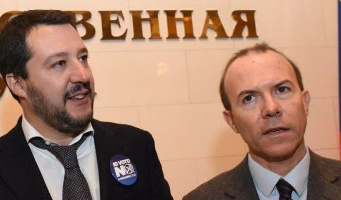 0005B076-savoini-e-salvini Savoini e Salvini