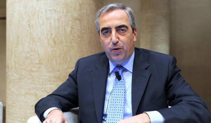 0005B07B-maurizio-gasparri Maurizio Gasparri