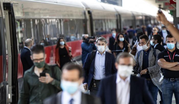 0005B096-italia-in-zona-gialla Italia in Zona gialla