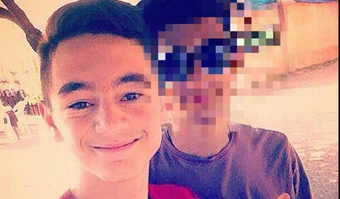 Parla la prof del 20enne ucciso per difendere la madre: "Ragazzo buono sempre pronto a difendere gli altri"