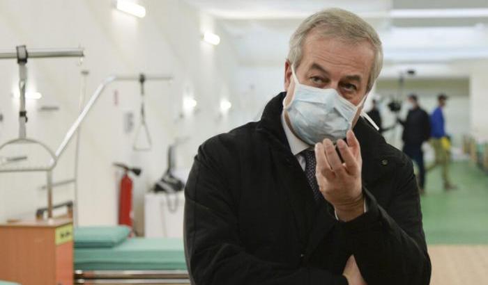 0005B0A0-il-presidente-del-consiglio-superiore-di-sanita-locatelli Il presidente del Consiglio superiore di Sanità Locatelli