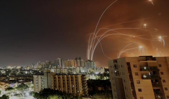 La Russia: "Hamas pronta a cessare le ostilità ma chiede che Israele faccia lo stesso"