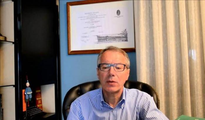 0005B162-gian-vincenzo-zuccotti Gian Vincenzo Zuccotti