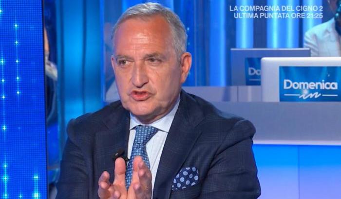 0005B18F-il-direttore-dello-spallanzani-francesco-vaia Il direttore dello Spallanzani, Francesco Vaia