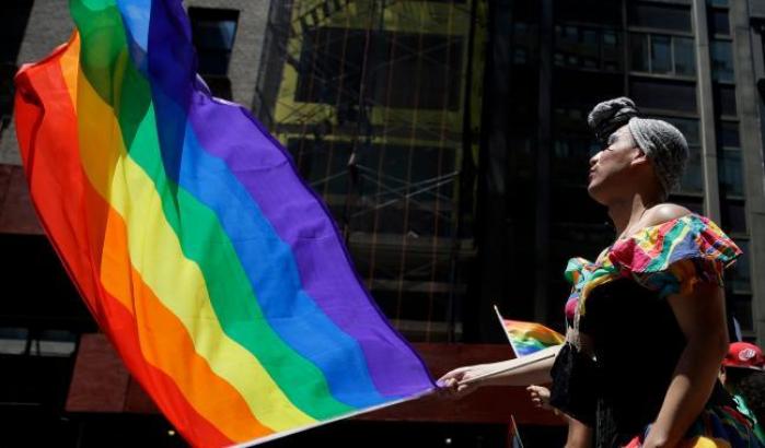 0005B1EC-diritti-lgbt-in-usa Diritti Lgbt in Usa