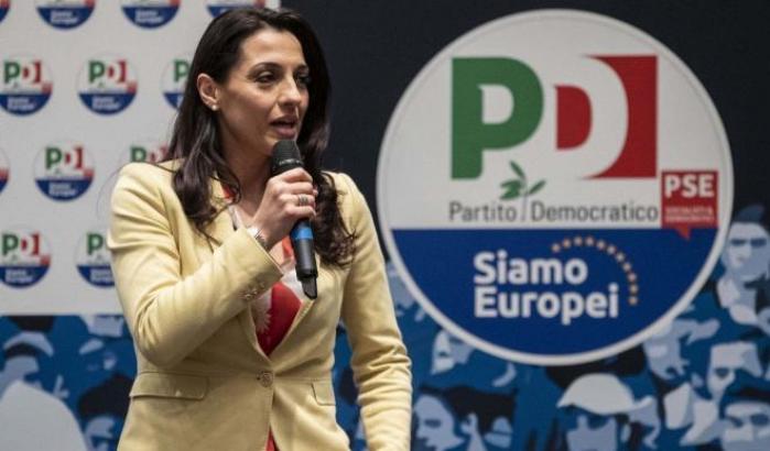 Tinagli contro Salvini: “Sulle riaperture sconfitta la propaganda di chi voleva ignorare i dati”
